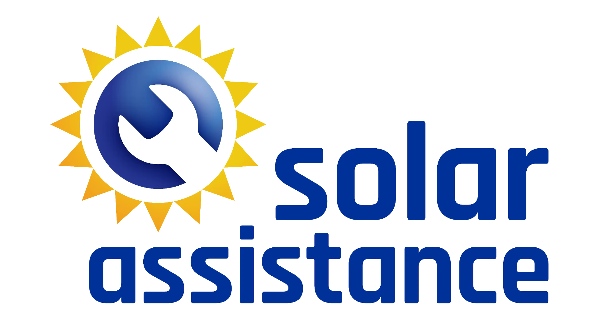 Solar Assistance